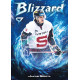 2025/26 Sportzoo ELH 1. serie #BL-09 Jakub Sirota Blizzard