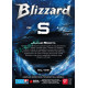 2025/26 Sportzoo ELH 1. serie #BL-09 Jakub Sirota Blizzard