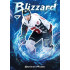 2025/26 Sportzoo ELH 1. serie #BL-08 Dominik Mašin Blizzard