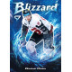 2025/26 Sportzoo ELH 1. serie #BL-08 Dominik Mašin Blizzard