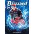 2025/26 Sportzoo ELH 1. serie #BL-14 Jakub Pour Blizzard