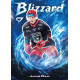 2025/26 Sportzoo ELH 1. serie #BL-14 Jakub Pour Blizzard
