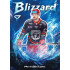2025/26 Sportzoo ELH 1. serie #BL-12 Petr Šenkeřík Blizzard