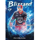 2025/26 Sportzoo ELH 1. serie #BL-12 Petr Šenkeřík Blizzard