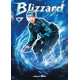 2025/26 Sportzoo ELH 1. serie #BL-17 Jan Šír Blizzard