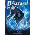 2025/26 Sportzoo ELH 1. serie #BL-15 Haralds Egle Blizzard