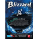2025/26 Sportzoo ELH 1. serie #BL-15 Haralds Egle Blizzard