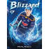 2025/26 Sportzoo ELH 1. serie #BL-20 Matej Kašlík Blizzard