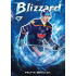 2025/26 Sportzoo ELH 1. serie #BL-19 Martin Beránek Blizzard
