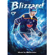2025/26 Sportzoo ELH 1. serie #BL-19 Martin Beránek Blizzard