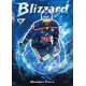 2025/26 Sportzoo ELH 1. serie #BL-18 Ondřej Vála Blizzard