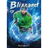 2025/26 Sportzoo ELH 1. serie #BL-23 Filip Suchý Blizzard