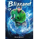 2025/26 Sportzoo ELH 1. serie #BL-23 Filip Suchý Blizzard