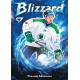 2025/26 Sportzoo ELH 1. serie #BL-22 Tomáš Mazura Blizzard