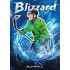 2025/26 Sportzoo ELH 1. serie #BL-21 Filip Pavlík Blizzard