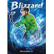 2025/26 Sportzoo ELH 1. serie #BL-21 Filip Pavlík Blizzard