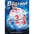 2025/26 Sportzoo ELH 1. serie #BL-26 Daniel Kurovský Blizzard
