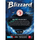 2025/26 Sportzoo ELH 1. serie #BL-26 Daniel Kurovský Blizzard
