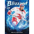 2025/26 Sportzoo ELH 1. serie #BL-25 Michal Kovařčík Blizzard