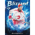 2025/26 Sportzoo ELH 1. serie #BL-24 David Cienciala Blizzard