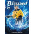2025/26 Sportzoo ELH 1. serie #BL-29 Theodor Pištěk Blizzard