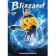 2025/26 Sportzoo ELH 1. serie #BL-29 Theodor Pištěk Blizzard