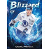 2025/26 Sportzoo ELH 1. serie #BL-32 Ondřej Pšenička Blizzard