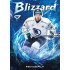 2025/26 Sportzoo ELH 1. serie #BL-31 Matyáš Filip Blizzard