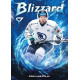 2025/26 Sportzoo ELH 1. serie #BL-31 Matyáš Filip Blizzard