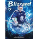 2025/26 Sportzoo ELH 1. serie #BL-30 Jan Růžička Blizzard