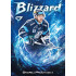 2025/26 Sportzoo ELH 1. serie #BL-35 Ondřej Procházka Blizzard