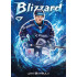 2025/26 Sportzoo ELH 1. serie #BL-38 Jan Bambula Blizzard