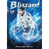 2025/26 Sportzoo ELH 1. serie #BL-39 František Řehák Blizzard