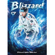 2025/26 Sportzoo ELH 1. serie #BL-39 František Řehák Blizzard