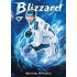 2025/26 Sportzoo ELH 1. serie #BL-37 Samuel Kňažko Blizzard