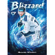 2025/26 Sportzoo ELH 1. serie #BL-37 Samuel Kňažko Blizzard