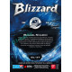 2025/26 Sportzoo ELH 1. serie #BL-37 Samuel Kňažko Blizzard