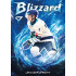 2025/26 Sportzoo ELH 1. serie #BL-41 Jakub Konečný Blizzard