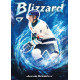2025/26 Sportzoo ELH 1. serie #BL-41 Jakub Konečný Blizzard