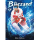 2025/26 Sportzoo ELH 1. serie #BL-44 Rok Macuh Blizzard