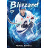 2025/26 Sportzoo ELH 1. serie #BL-40 Marcel Barinka Blizzard