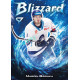 2025/26 Sportzoo ELH 1. serie #BL-40 Marcel Barinka Blizzard