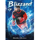 2025/26 Sportzoo ELH 1. serie #BL-45 Ondřej Najman Blizzard
