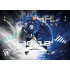 2025/26 Sportzoo ELH 1. serie #LC-20 Adam Měchura Lethal Cannoneers 