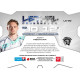 2025/26 Sportzoo ELH 1. serie #LC-20 Adam Měchura Lethal Cannoneers 