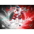 2025/26 Sportzoo ELH 1. serie #LC-27 Jakub Orsava Lethal Cannoneers 