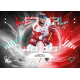 2025/26 Sportzoo ELH 1. serie #LC-27 Jakub Orsava Lethal Cannoneers 