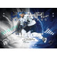 2025/26 Sportzoo ELH 1. serie #LC-19 Christophe Lalancette Lethal Cannoneers 