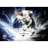 2025/26 Sportzoo ELH 1. serie #LC-25 Phil Pietroniro Lethal Cannoneers 