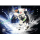 2025/26 Sportzoo ELH 1. serie #LC-25 Phil Pietroniro Lethal Cannoneers 